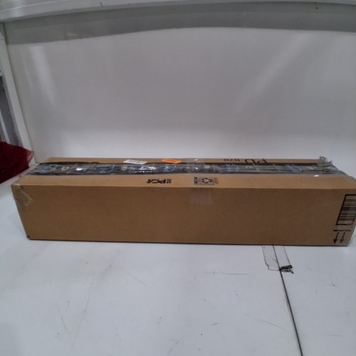 LDR PRO DELUXE PLUNGER (MODEL: 512 3410A) image 4