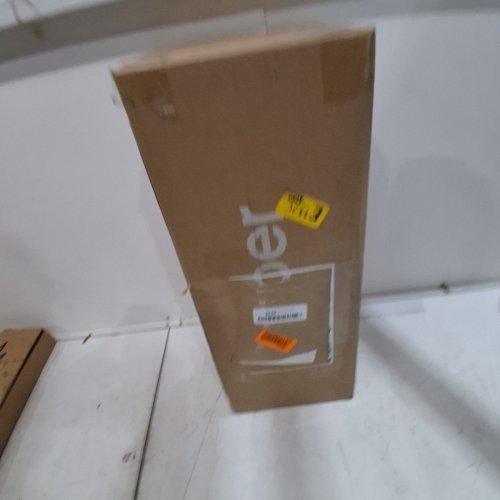 CASPER ESSENTIAL COOLING - KING - WHITE image 2