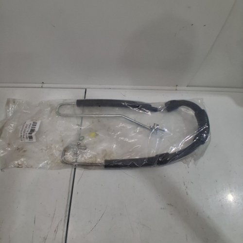 A-PREMIUM POWER STEERING HOSE (MODEL: PSH04538-C) image 3