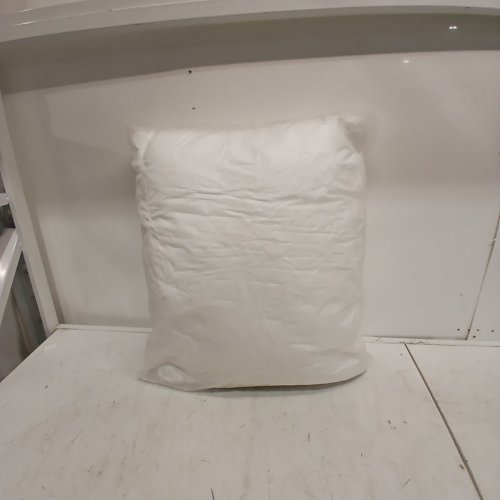 MELLOW COOLING PLOOF PILLOW - REGULAR 20" X 26" - WHITE image 5