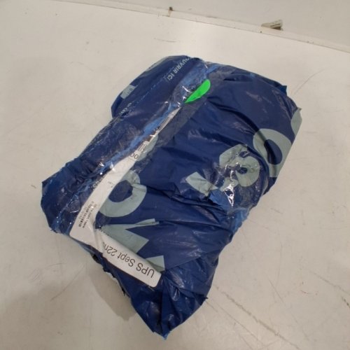 THE NORTH FACE FIELD SLING BAG - BLACK image 5