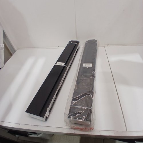 2PK APRILAIRE ODOR REDUCTION AIR FILTER FOR APRILAIRE MERV 13 - 413 CARBON image 2