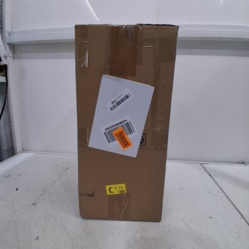 CRYSPOOL FILTER CARTRIDGE COMPATIBLE WITH CALDERA UTOPIA 73722 / 1039607- WHITE/BLUE (MODEL: 08010) image 5