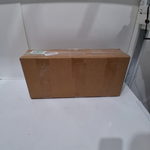 HP ELITEDESK 800 G3 DESKTOP -512GB SSD - 32GB SDRAM - INTEL I7-6700T image 6