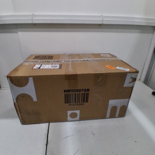 LIFEPRO SHIATSU KNEADING AND ROLLING MASSAGER WITH REMOTE - BLACK (MODEL: CA-LP-RLXTX-BLK) image 6