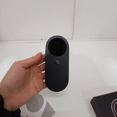INAIR POD PORTABLE SPATIAL STATION AR GLASSES COMPANION ADAPTER FOR 6-SCREEN EXPANSION & PC STREAMING, 3DOF HOVERING, SUPPORTS XREAL, VITURE, RAYNEO, ROKID AND 3D PROJECTORS - BLACK image 5