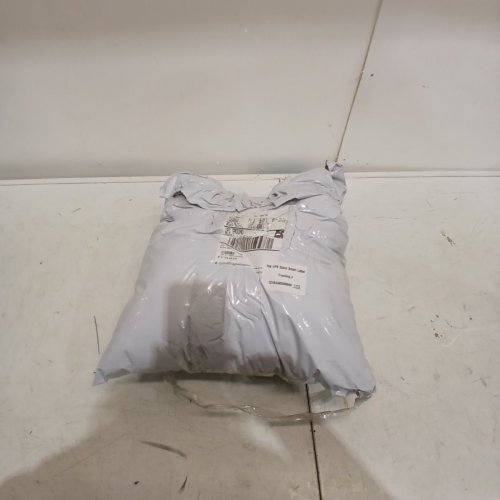 MELLOW COOLING PLOOF PILLOW - REGULAR 20" X 26" - WHITE image 5