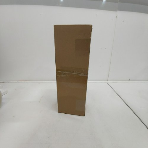 2 REPLACEMENT LITHIUM ION POWER TOOL BATTERIES FOR DEWALT - 20V 6AH (MODEL:DCB206) image 5