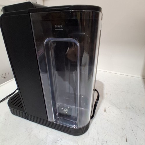 KEURIG K-EXPRESS ESSENTIALS SINGLE SERVE COFFEE MAKER - BLACK image 7
