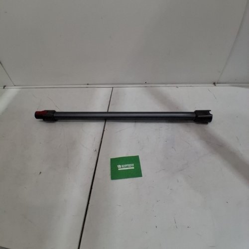 KLYPTICFIT EXTENSION WAND REPLACEMENT FOR DYSON V7 V8 V10 V11 V15 - 28.7" - GREY image 2