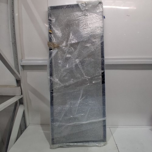 EXO TERRA SCREEN COVER - 48" X 18" - BLACK (MODEL: PT2717) image 3