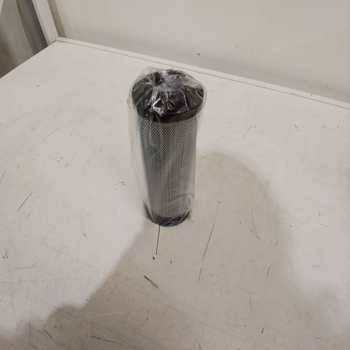 SULLAIR OIL FILTER REPLACEMENT FOR A ROTARY SCREW AIR COMPRESSOR (MODEL: 02250155-709) image 2