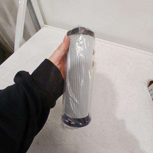 SULLAIR OIL FILTER REPLACEMENT FOR A ROTARY SCREW AIR COMPRESSOR (MODEL: 02250155-709) image 3