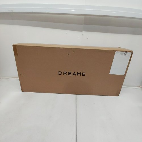 DREAME R10 PURE CORDLESS VACUUM CLEANER - WHITE (MODEL: VRV11A) image 3