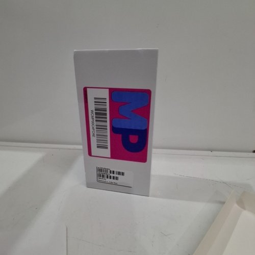 APPLE IPHONE 15 PLUS 256GB - BLACK image 15