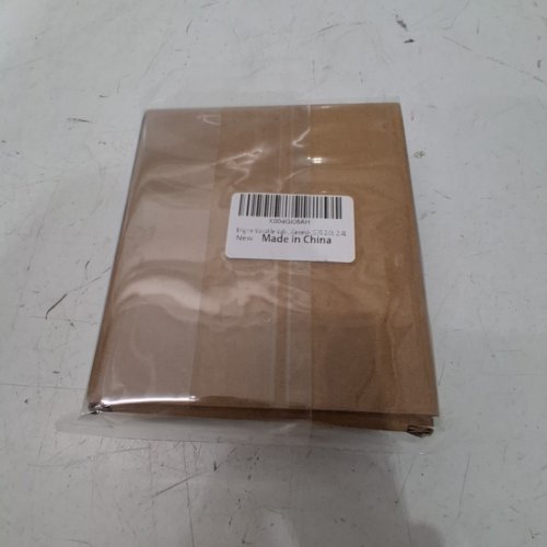 ENGINE VARIABLE VALVE TIMING VVT SOLENOID COMPATIBLE WITH HYUNDAI AND KIA MODELS (MODEL:24360-2GGD0) image 3