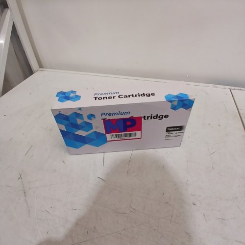 TONER CARTRIDGES REPLACEMENT FOR BROTHER TN830 TN-830XL 830XL (MODEL: TN830XL) image 3