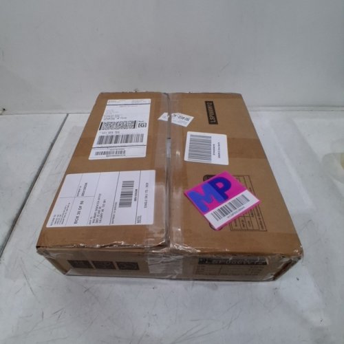12PK SONGMICS STACKABLE SHOE BOXES- WHITE (MODEL:ULSP12SWT) image 4