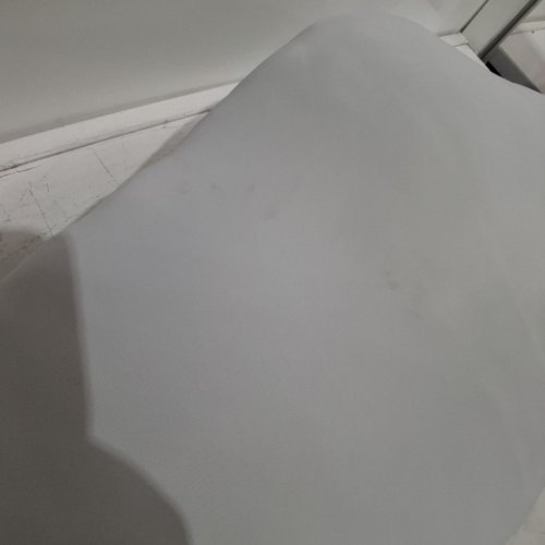 MELLOW PILLOW - BLUE image 3