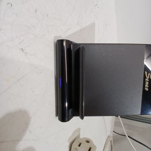 SENEO WAVE STAND 3 IN 1 WIRELESS CHARGING STAND - (MODEL: PA191B) image 2
