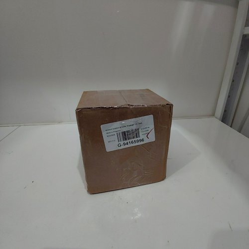 ~6000PK BOSTITCH 18GA BRAD NAILS - 1" LONG - (MODEL: BT1309B) image 4