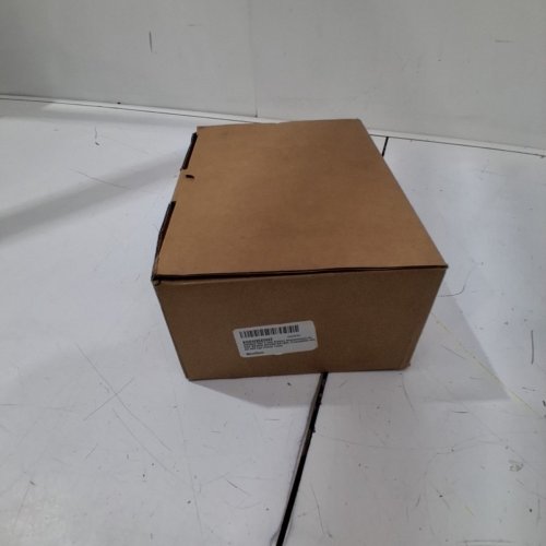 WAITLEY BATTERY REPLACEMENT - 56 V 5.0 AH - GREEN (ITEM: X004056IWZ) image 3