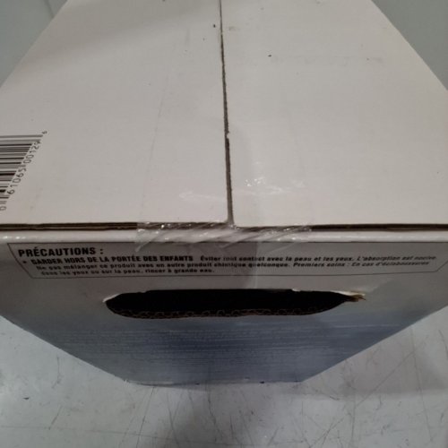 ARCALE COMPLETE POOL CLOSING KIT - UP TO 80,000 L (MODEL: 104298) image 3