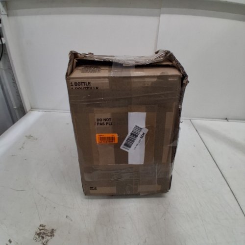 KEURIG K-SLIM + ICED 2-IN-1 HOT & COLD SINGLE SERVE COFFEE MAKER - ICE GREY (MODEL: K26F) image 7