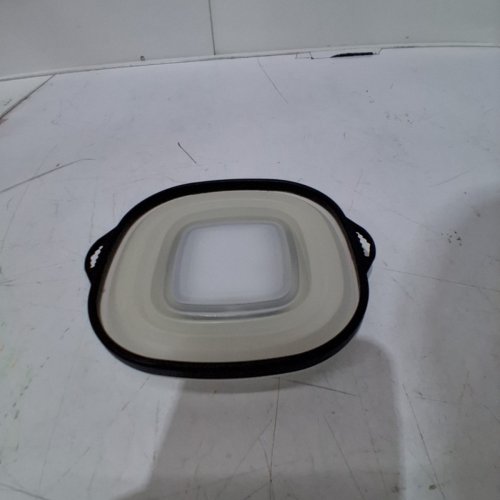 YEARCHER RETRACTABLE WATERPROOF LED SOLAR LAMP FOR CAMPING (MODEL: 1JFVCQ2WDEEJ) image 4