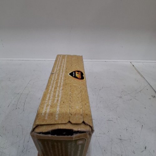 2 (64PK) ZIP NATURAL FIRE STARTER CUBES image 3