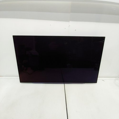 LG ULTRAGEAR 27" QHD OLED GAMING MONITOR - 240HZ, 0.03MS (GTG), AMD FREESYNC PREMIUM PRO, NVIDIA G-SYNC COMPATIBLE - (MODEL:27GX704A-B) image 9