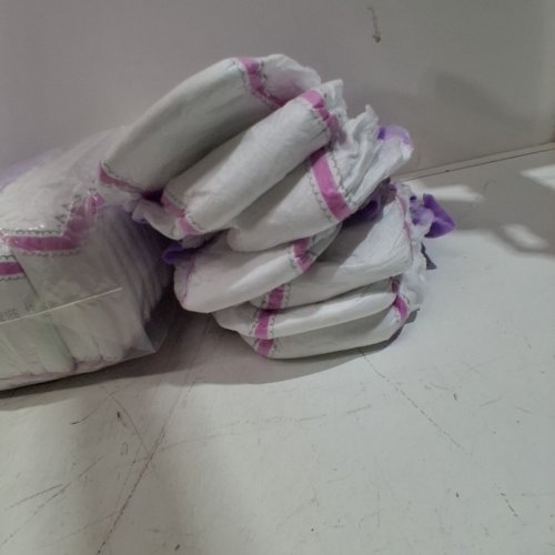 86PK GIRLS MINI MOUSE POTTY TRAINING PULL-UPS - 2T-3T image 3