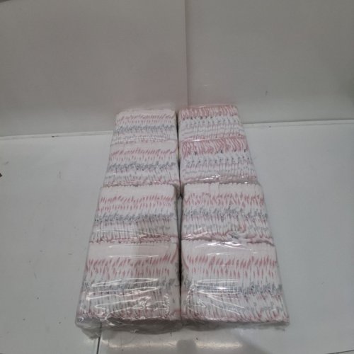 205PK HUGGIES SNUG & DRY DIAPERS - SIZE: 1 (8 LBS TO 14 LBS) - DISNEY image 2