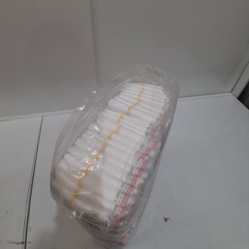 205PK HUGGIES SNUG & DRY DIAPERS - SIZE: 1 (8 LBS TO 14 LBS) - DISNEY image 4