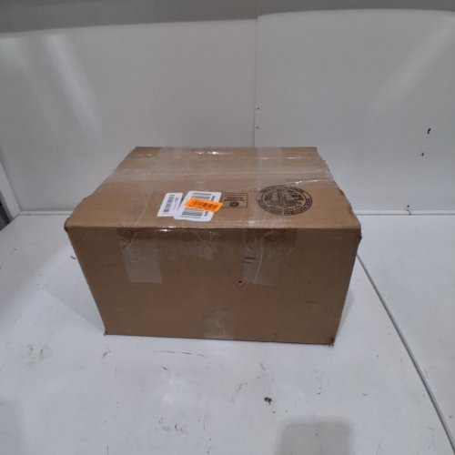 CURT TRAILER HITCH 2" RECEIVER - 5,000LBS GTW, 500LBS TONGUE WEIGHT - BLACK image 6