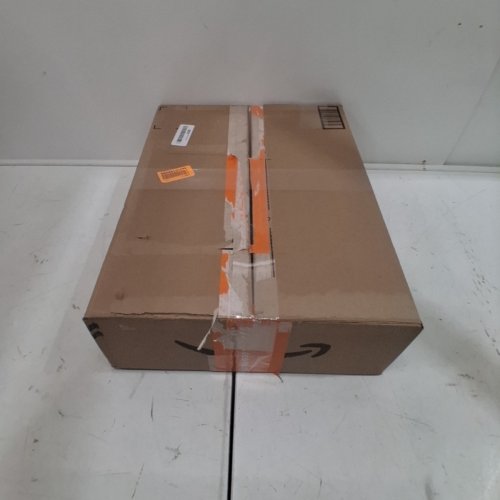 2PK BAR F-CLAMP - 12" - 300 LBS CAP - ORANGE/BLACK (MODEL: image 6