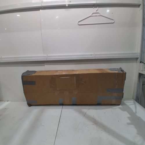 ZINUS VAN 16" METAL PLATFORM BED FRAME, FULL - AZ-MPRC-16F image 4