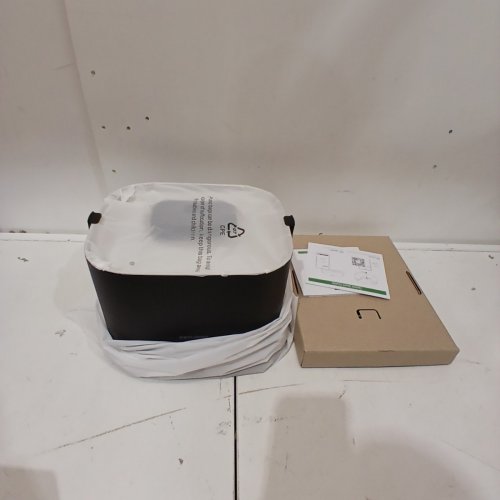 PETLIBRO BATTERY OPERATED DOCKSTREAM 2 WATER FOUNTAIN - 3L - BLACK image 2