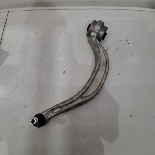 A-PREMIUM FRONT LEFT LOWER CONTROL ARM - FITS SELECT MODELS (MODEL : CA23720-C / H112512618) image 2