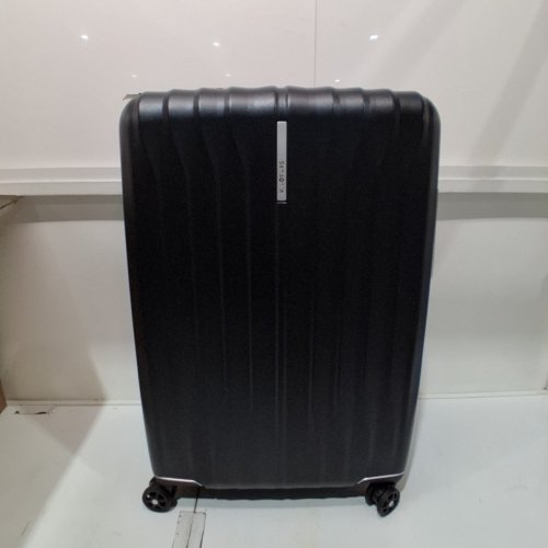 SAMSONITE UPLIFT HS SPINNER LUGGAGE - 28.5"- BLACK (MODEL: 152030-5928) image 2