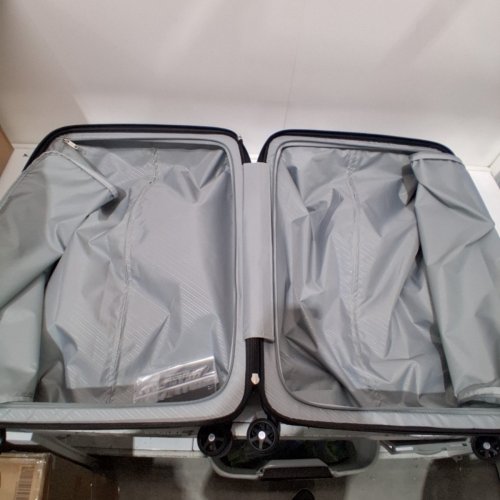 SAMSONITE UPLIFT HS SPINNER LUGGAGE - 28.5"- BLACK (MODEL: 152030-5928) image 3
