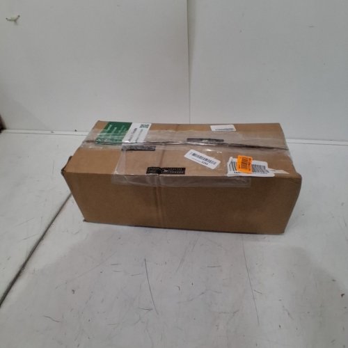 FOOD SAVER COMPACT VACUUM SEALING MACHINE (VS0150) image 6
