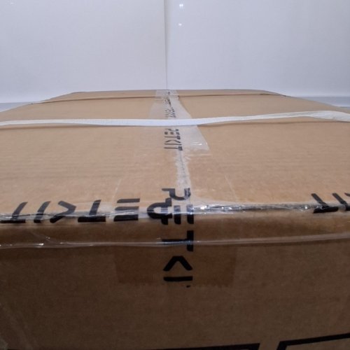PETKIT PURAMAX 2 AUTOMATIC SELF-CLEANING CAT LITTER BOX WITH APP CONTROL AND SAFETY SENSORS - WHITE (MODEL: ‎P9902) image 5