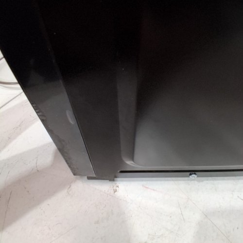 DANBY COUNTERTOP MICROWAVE - 700W - 0.7CU.FT - BLACK (MODEL: DBMW0721BBB) image 5