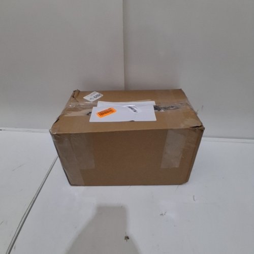 DOOR BIN (RIGHT) COMPATIBLE WITH SAMSUNG LIGHTNING REFRIGERATORS (MODEL: DA97-12650A) image 3