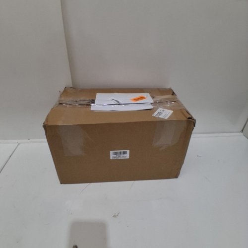 DOOR BIN (RIGHT) COMPATIBLE WITH SAMSUNG LIGHTNING REFRIGERATORS (MODEL: DA97-12650A) image 4