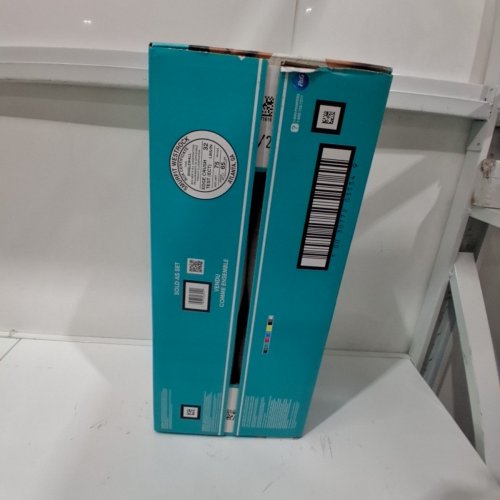 100PK PAMPERS SWADDLERS 100% LEAKPROOF DISPOSABLE BABY DIAPERS - SIZE 5 image 3