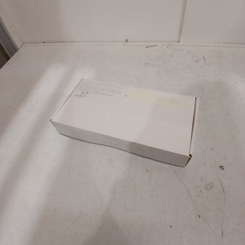 AQUARIUM FISH TANK COOLING CHILLER FAN WITH ADJUSTABLE SPEEDS - WHITE image 3