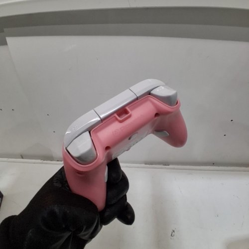 POWERA ENHANCED WIRED CONTROLLER FOR XBOX - PINK image 4