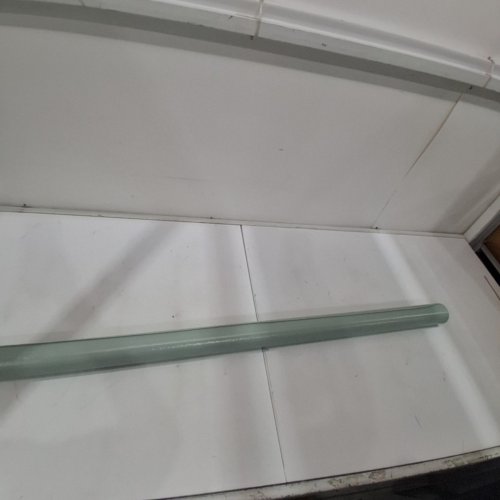 TEACHER CREATED RESOURCES BETTER THAN PAPER® BULLETIN BOARD ROLL - 4FT X 12FT - SAGE GREEN (MODEL: TCR77912) image 2